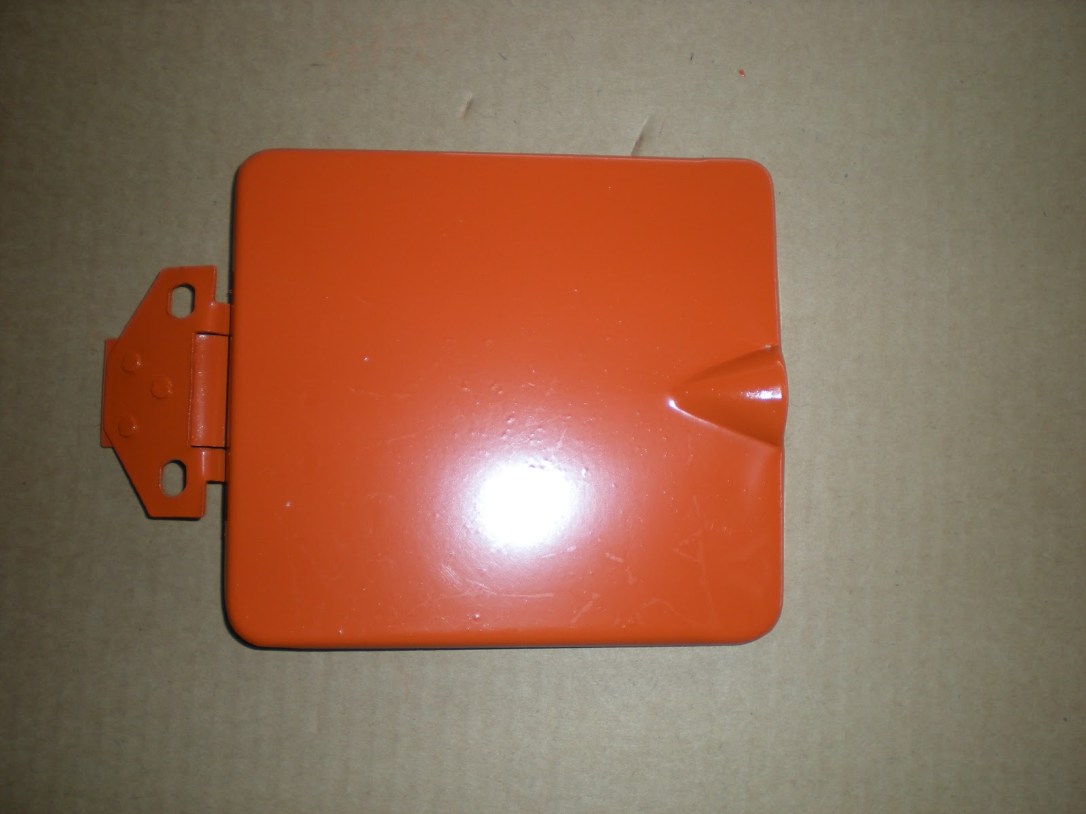 fıat -480-640-hood door