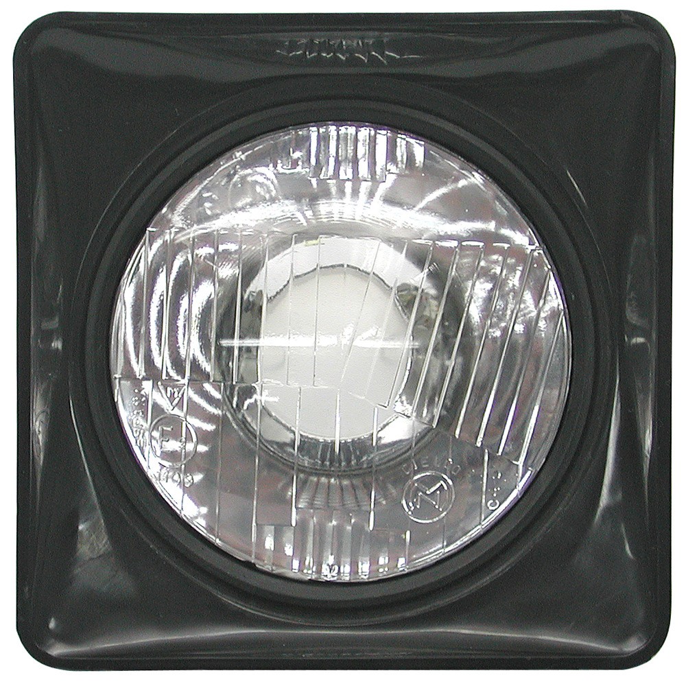 koplamp 80seri2
