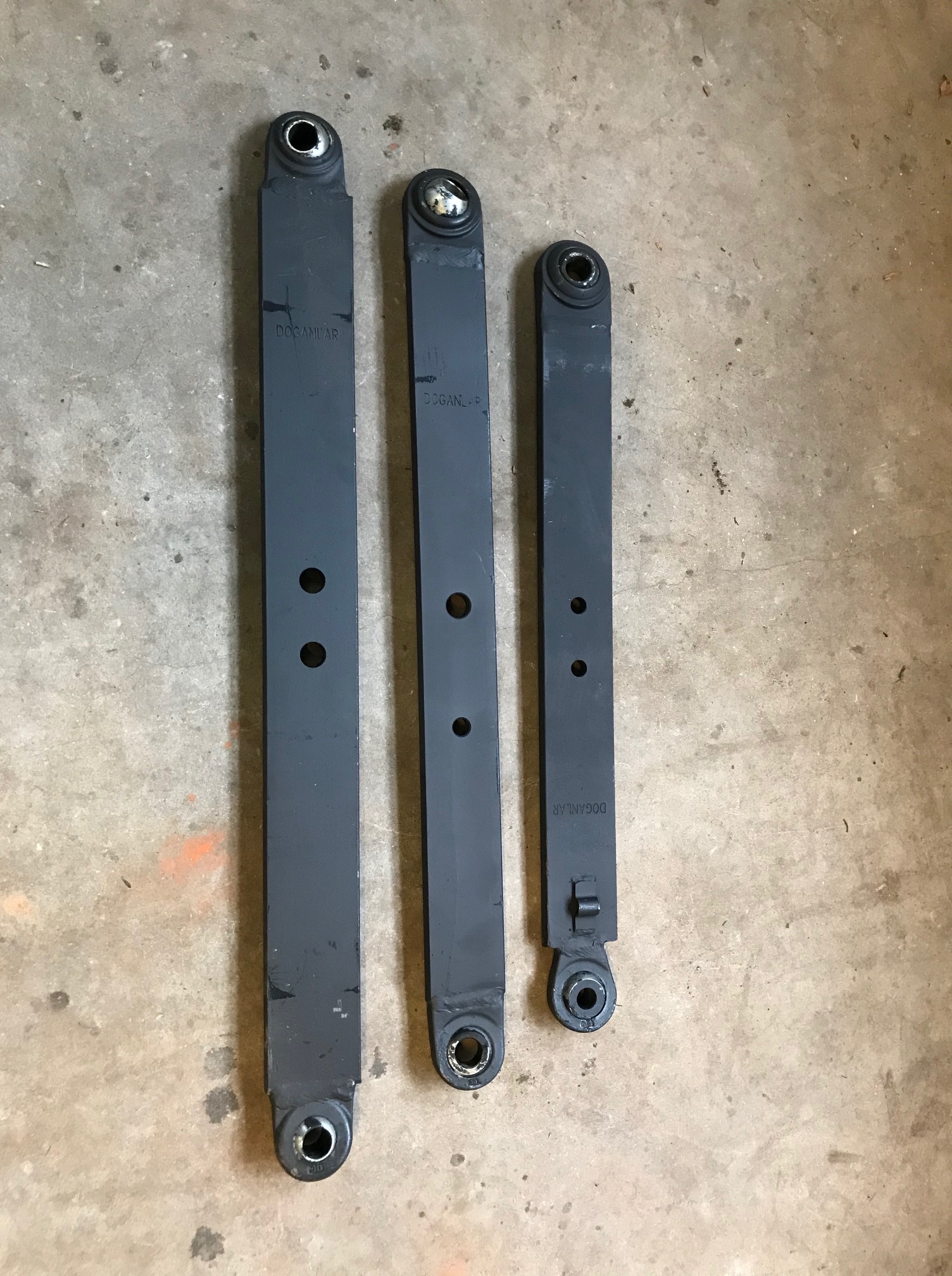 4982413-5160319-5109973